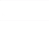 WN Wycena nieruchomości Leszek Dawid - logo